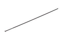 Спиці SRAM Roam 40 29" (3 шт.) - дополнительное фото 1