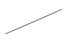 Спиці SRAM Roam 40 29" (3 шт.) - дополнительное фото 2