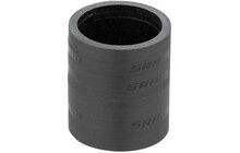 Проставочные кольца SRAM UD Carbon - дополнительное фото 2