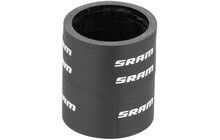 Проставочные кольца SRAM UD Carbon - дополнительное фото 4