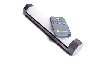 Ліхтар RidgeMonkey Bivvy Lite Pro IR RM122