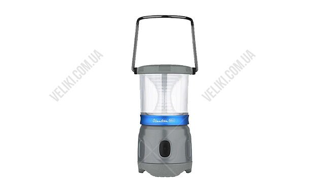 Фонарь Olight Olantern Mini - дополнительное фото 1