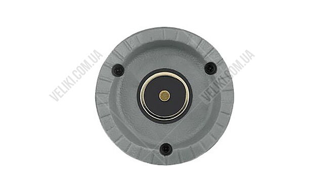 Фонарь Olight Olantern Mini - дополнительное фото 3