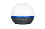 Ліхтар Olight Obulb Pro - фото 1