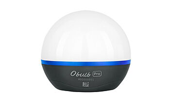 Фонарь Olight Obulb Pro