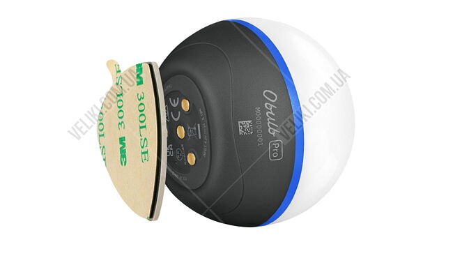 Ліхтар Olight Obulb Pro - дополнительное фото 2