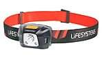 Ліхтар Lifesystems Intensity 280 Head Torch Rechargeable - фото 1