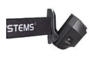 Ліхтар Lifesystems Intensity 280 Head Torch Rechargeable - дополнительное фото 2
