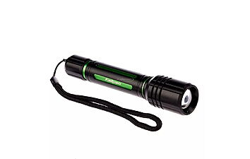 Фонарь Kalipso Tactical FLTB1 W