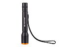 Ліхтар Lifesystems Intensity 480 Torch - дополнительное фото 1