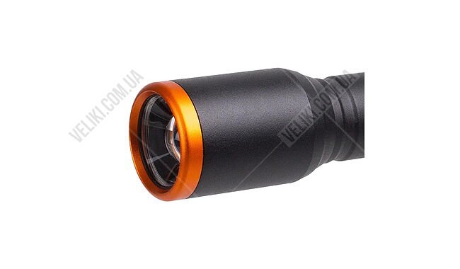 Ліхтар Lifesystems Intensity 480 Torch - дополнительное фото 2