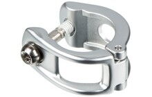 Хомут гальмівної ручки Avid MMX SS - фото 1