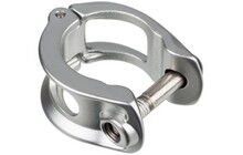 Хомут гальмівної ручки Avid MMX SS - дополнительное фото 1