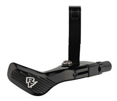 Манетка дроппера Race Face Aeffect R 1x