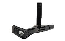 Манетка дроппера Race Face Aeffect R 1x - фото 1