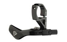 Манетка дроппера Race Face Aeffect R 1x - дополнительное фото 1