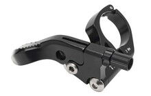 Манетка дроппера Race Face Aeffect R 1x - дополнительное фото 2