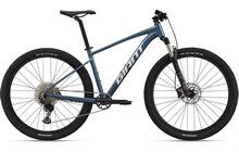 Велосипед Giant Talon 0 29" - фото 1