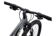 Велосипед Liv Tempt 4 29" - дополнительное фото 1