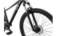 Велосипед Liv Tempt 4 29" - дополнительное фото 3