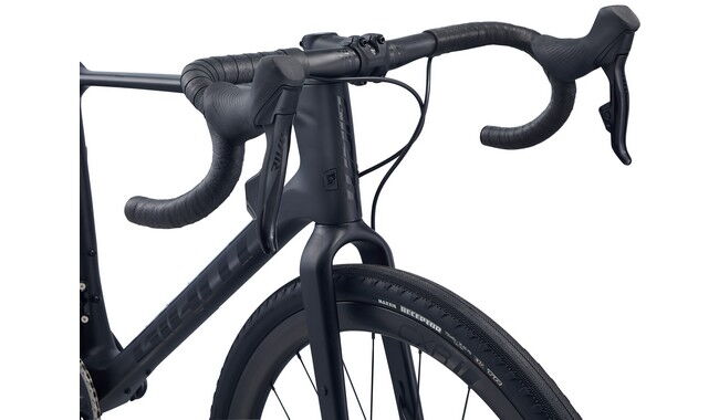 Велосипед Giant Revolt Advanced Pro 1 - дополнительное фото 2