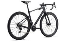 Велосипед Giant Revolt Advanced Pro 1 - дополнительное фото 1