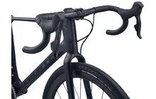 Велосипед Giant Revolt Advanced Pro 1 - дополнительное фото 2