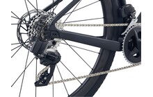 Велосипед Giant Revolt Advanced Pro 1 - дополнительное фото 3