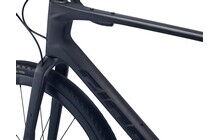 Велосипед Giant Revolt Advanced Pro 1 - дополнительное фото 5