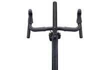 Велосипед Giant Revolt Advanced Pro 1 - дополнительное фото 6