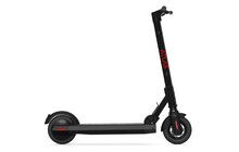 Електросамокат Atlas i-Max - фото 2