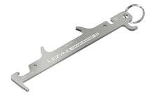 Измеритель износа цепи Lezyne - дополнительное фото 2