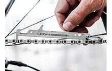 Измеритель износа цепи Lezyne - дополнительное фото 3