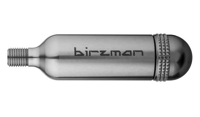 Набор для ремонта бескамерных покрышек Birzman - дополнительное фото 1