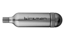 Набор для ремонта бескамерных покрышек Birzman - дополнительное фото 1