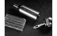 Набор для ремонта бескамерных покрышек Birzman - дополнительное фото 3