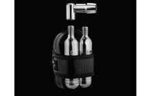 Набор для ремонта бескамерных покрышек Birzman - дополнительное фото 4