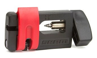Інструмент для гідроліній SRAM Barb Driver