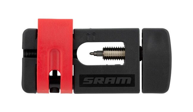 Инструмент для гидролиний SRAM Barb Driver - дополнительное фото 1