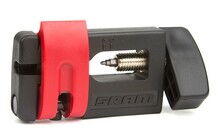 Инструмент для гидролиний SRAM Barb Driver - фото 1