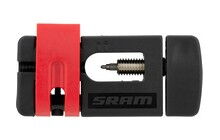 Инструмент для гидролиний SRAM Barb Driver - дополнительное фото 1