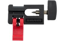 Инструмент для гидролиний SRAM Barb Driver - дополнительное фото 3