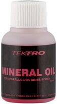 Гальмівна рідина Tektro Mineral Oil 50 мл
