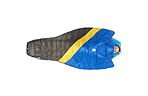 Спальный мешок Sierra Designs Nitro Quilt 800F 35 Regular - дополнительное фото 2