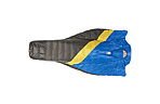 Спальный мешок Sierra Designs Nitro Quilt 800F 35 Regular - дополнительное фото 3