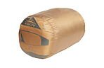 Спальний мішок Kelty Tuck 20 Regular - дополнительное фото 3