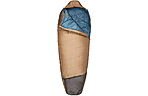 Спальный мешок Kelty Tuck 20 Long - дополнительное фото 1