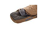 Спальный мешок Kelty Tuck 20 Long - дополнительное фото 2