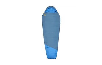 Спальний мішок Kelty Mistral 20 Regular