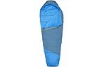 Спальный мешок Kelty Mistral 20 Regular - дополнительное фото 1